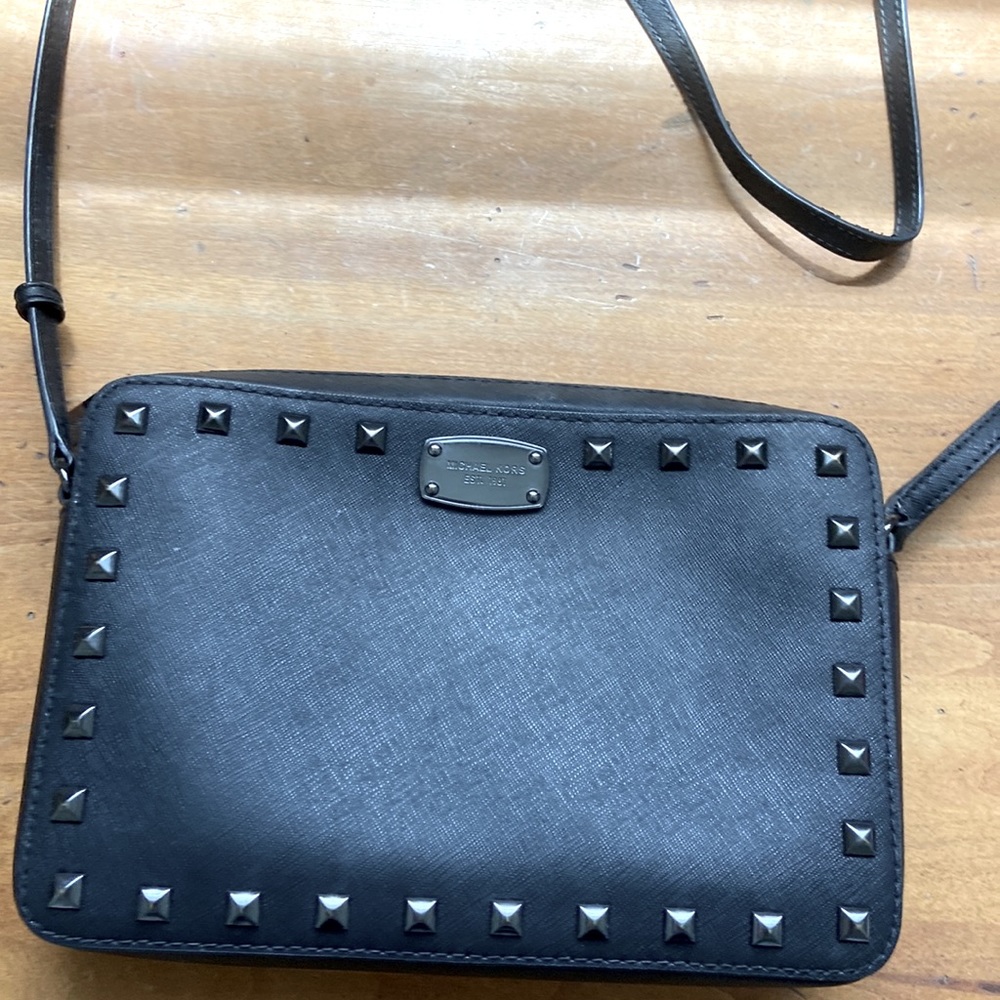 Michael Kors Crossbody